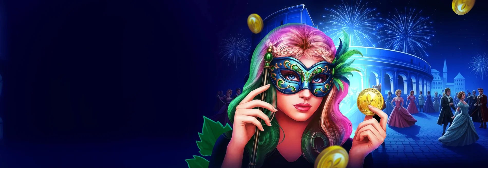 20bet banner